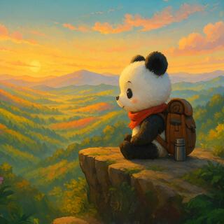 Study Spark: Smooth Jazz Lo-Fi Beats, Vol. 1