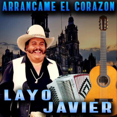 Sabiendo Quién Era Yo cover art
