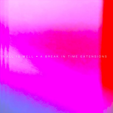 Tranquility (Yuu Udagawa Remix) cover art
