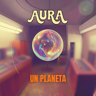 UN PLANETA