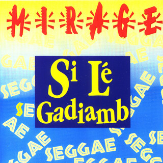 Si le gadiamb