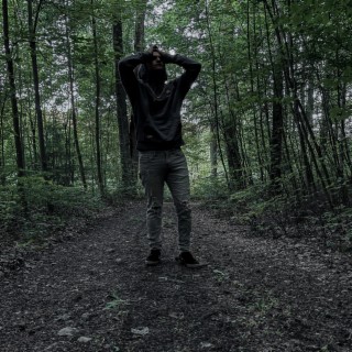 Documentations of Irrational Emotions