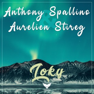 Anthony Spallino