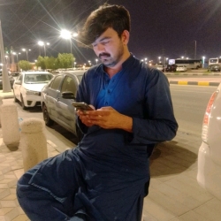 author avatar
