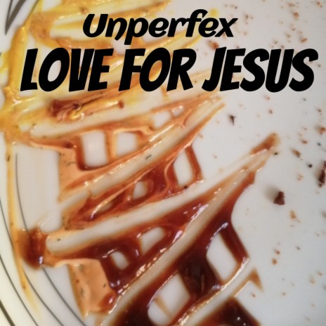 Unperfex