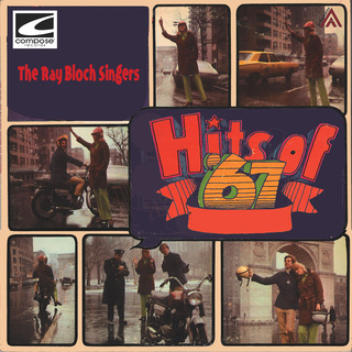 Hits of '67