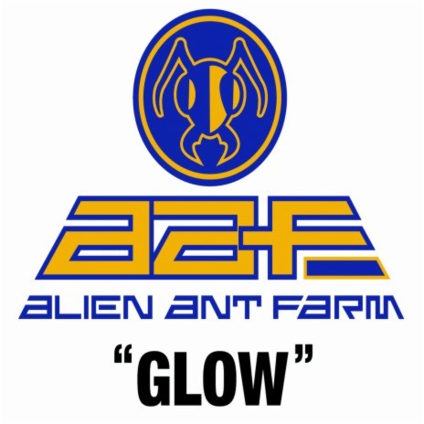Glow