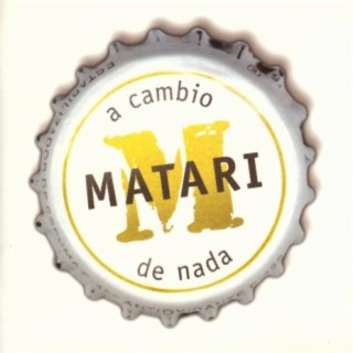 Matari
