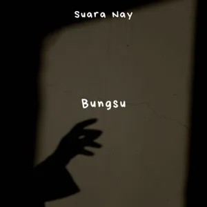 Bungsu cover art