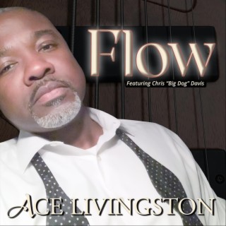 Ace Livingston