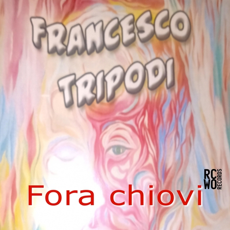 Fora Chiovi (Remastered 2025) ft. Alberto Faccini, Marco Modica & Giuseppe Laganà cover art