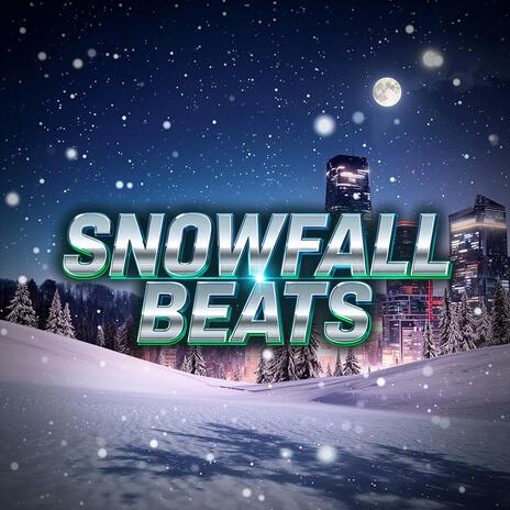 Snowfall Beats