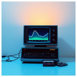Naspter's Back Bxxxxxx cover art