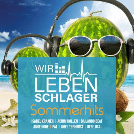 Gefährlich