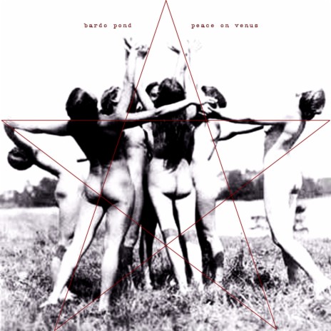 Before the Moon cover art