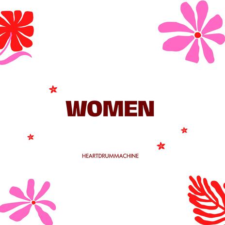 Romantic Hip Hop cover art