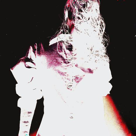 les Cœurs & les Mœurs cover art