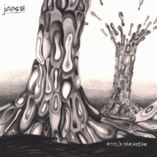 Fool's Paradise