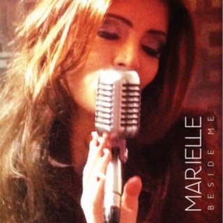 MariElle