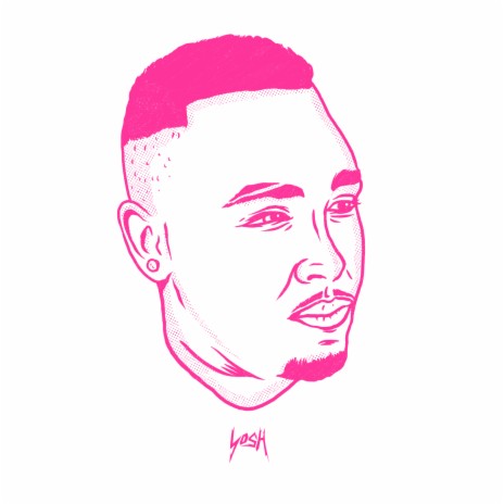 My Baby cover art