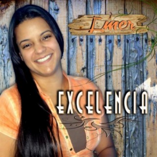 Imer