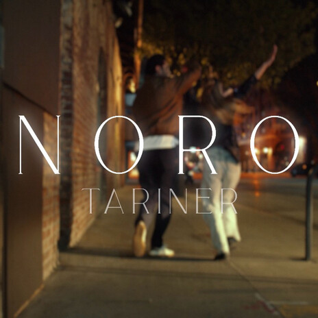 Tariner