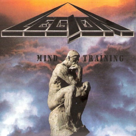 Dimite y Vete a Casa cover art