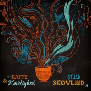 Stig Skovlind