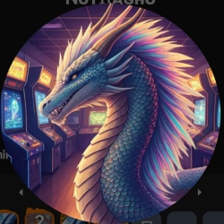 author avatar