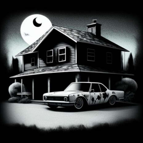 WALKUPTOYOURHOUSE
