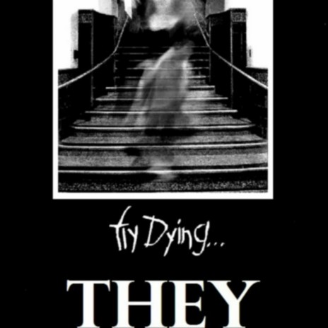 They (Original Mix) cover art