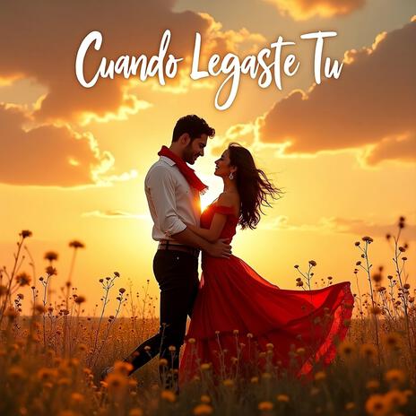 Si No Puede Ser cover art
