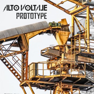 Prototype