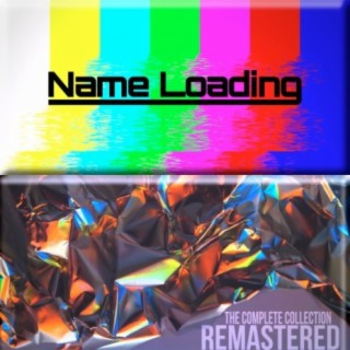 The Complete Collection Remastered