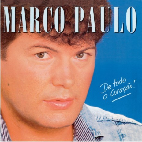Ai, ai, ai meu amor cover art