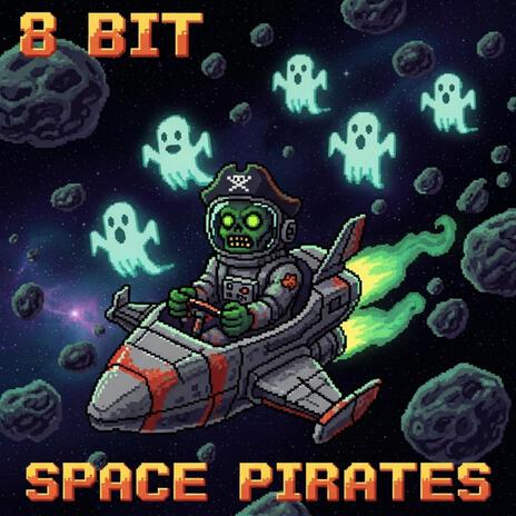 Boarding Crew cover art