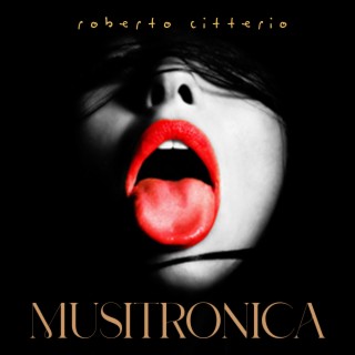 Musitronica