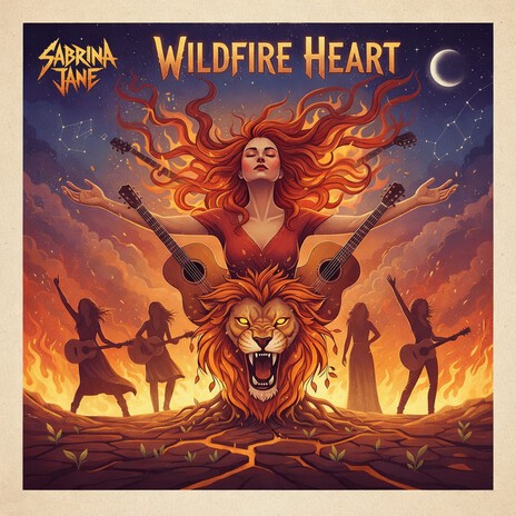 Bright Side of the Storm cover art
