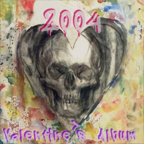 Wonderfully cover art