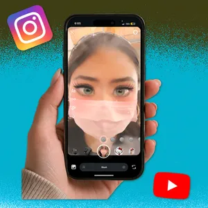 Meta Knew They Were Addicting Kids. Now They’re Paying for It. cover art