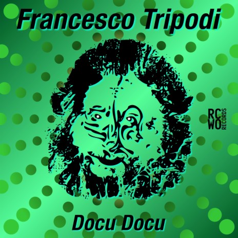 Nu Scasciu I Musica cover art