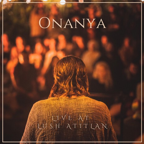 Bandafeleko (Live) cover art