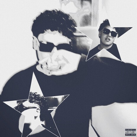 always on cover art