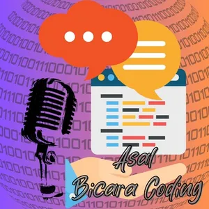 OpenAI rilis criticGPT dan Pengembangan GPT5 cover art