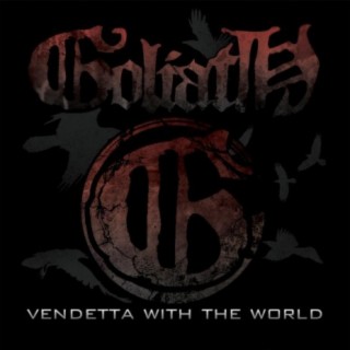 Vendetta With the World