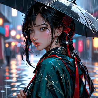 Selamat Jalan Bibi cover art