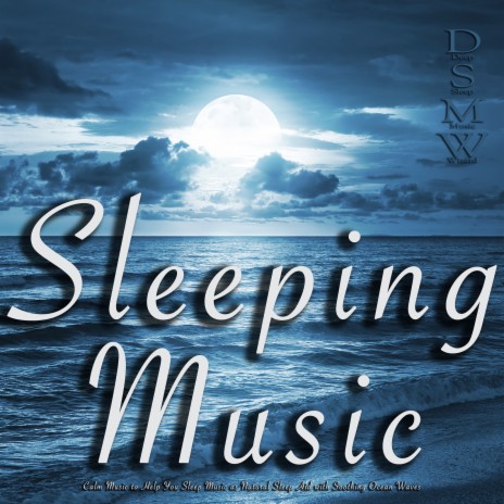 Ambient Music
