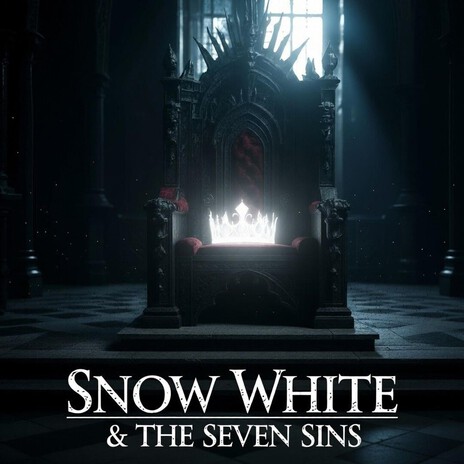 Glass Green Eyes cover art