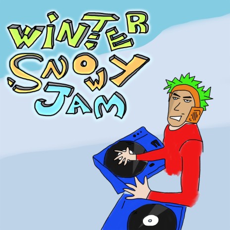 Comparison