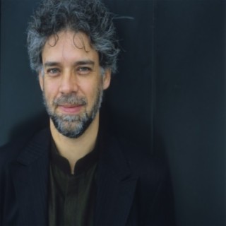 François Frédéric Guy